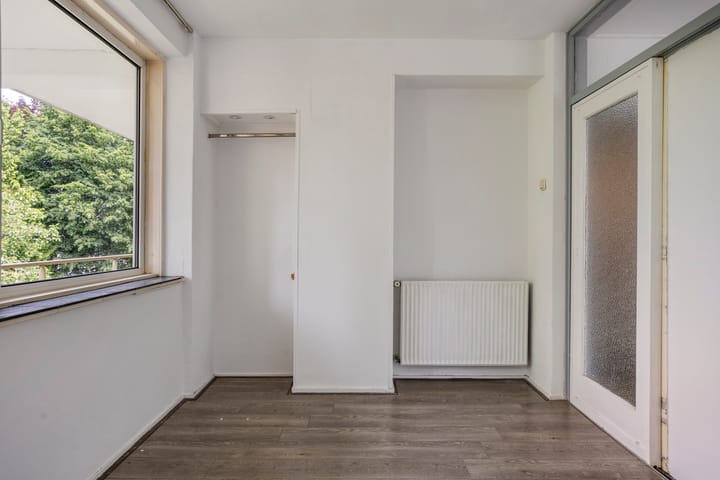 Foto 17 van Europalaan 186