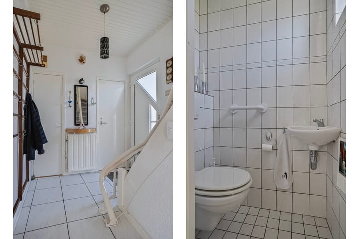 Foto 8 van Kloosterstraat 15