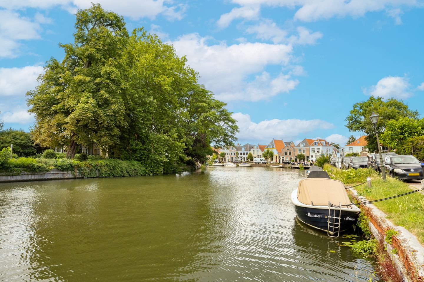 Foto 44 van Wibautstraat 10