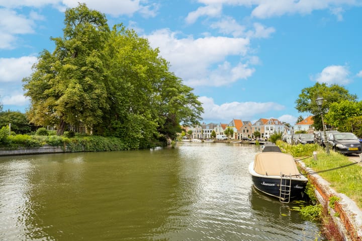 Foto 44 van Wibautstraat 10