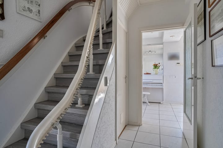 Foto 9 van Kloosterstraat 15