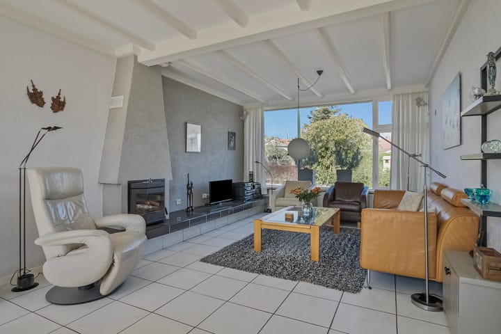 Foto 10 van Kloosterstraat 15