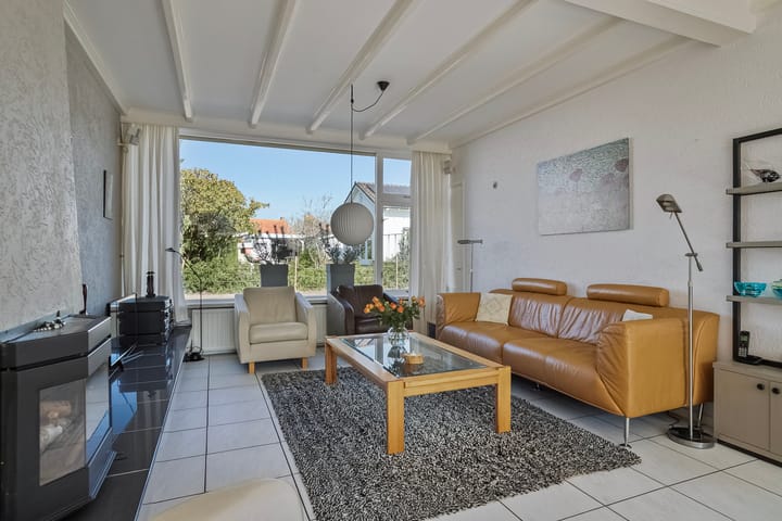 Foto 11 van Kloosterstraat 15