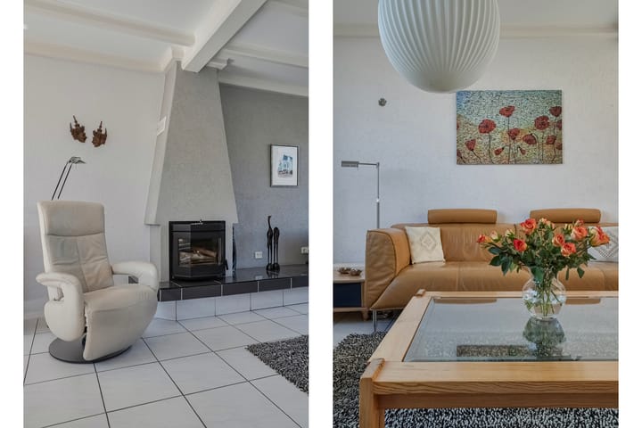 Foto 12 van Kloosterstraat 15