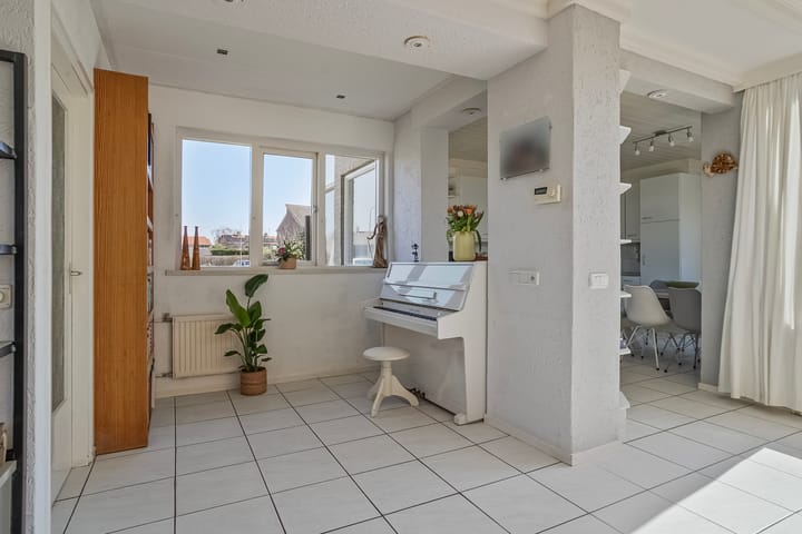 Foto 13 van Kloosterstraat 15