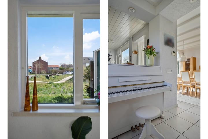 Foto 14 van Kloosterstraat 15