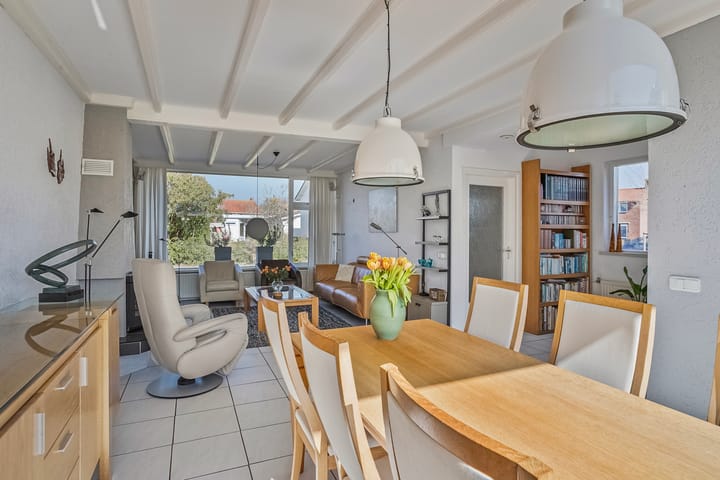 Foto 17 van Kloosterstraat 15