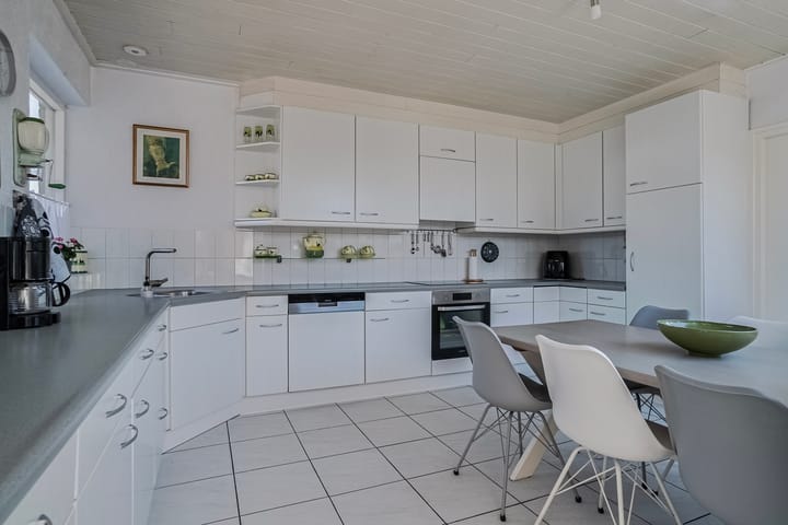 Foto 18 van Kloosterstraat 15