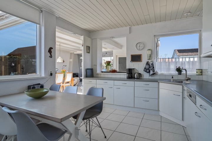 Foto 19 van Kloosterstraat 15