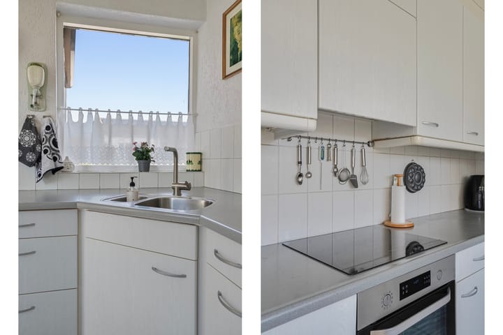 Foto 20 van Kloosterstraat 15