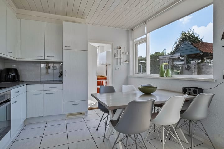 Foto 21 van Kloosterstraat 15