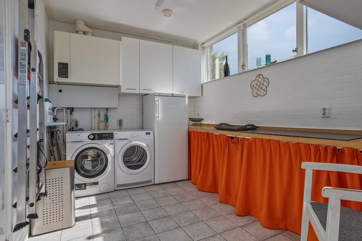 Foto 22 van Kloosterstraat 15