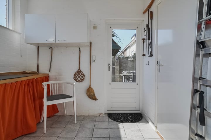 Foto 23 van Kloosterstraat 15