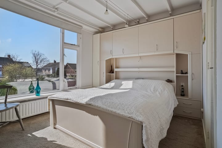 Foto 26 van Kloosterstraat 15