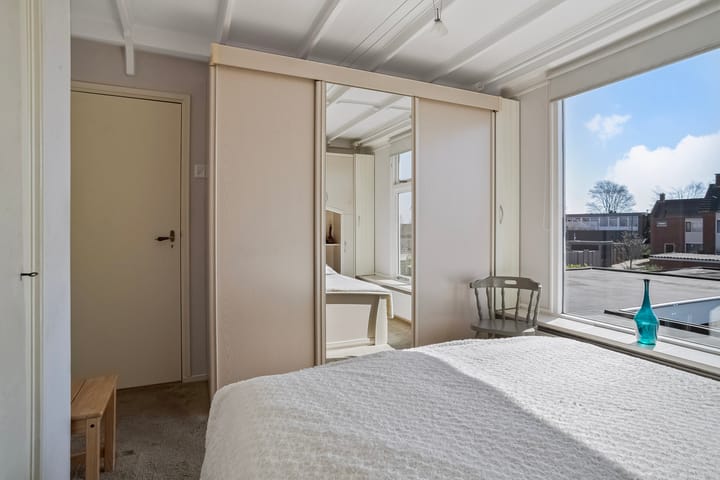 Foto 27 van Kloosterstraat 15