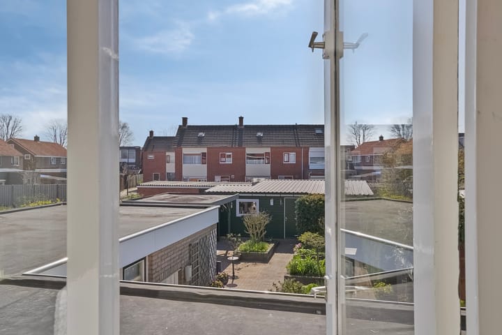 Foto 28 van Kloosterstraat 15