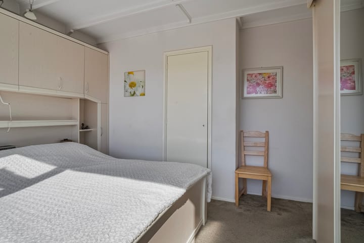 Foto 29 van Kloosterstraat 15