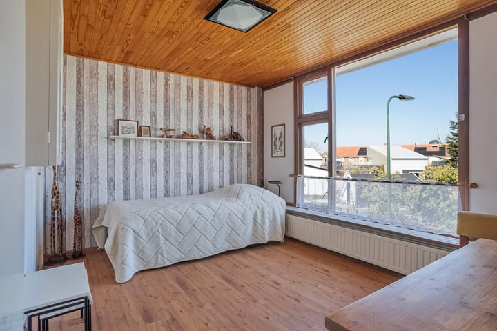 Foto 30 van Kloosterstraat 15