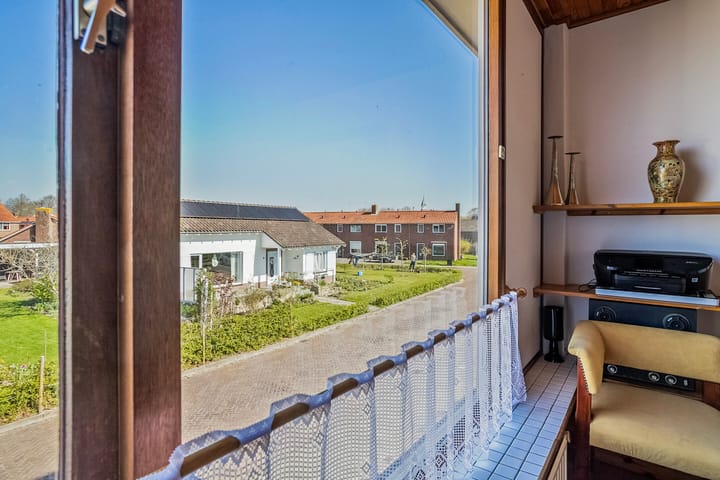 Foto 31 van Kloosterstraat 15