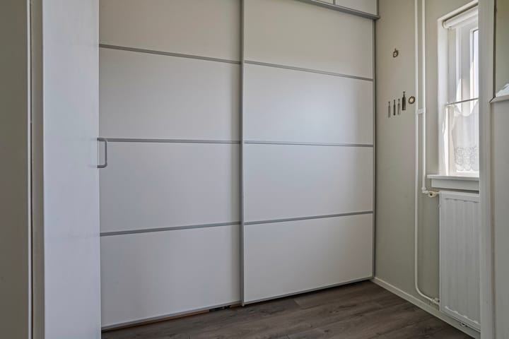 Foto 33 van Kloosterstraat 15