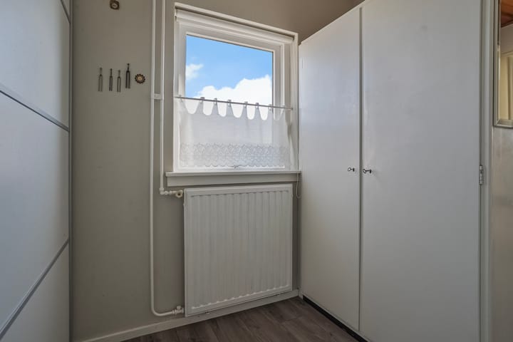 Foto 34 van Kloosterstraat 15