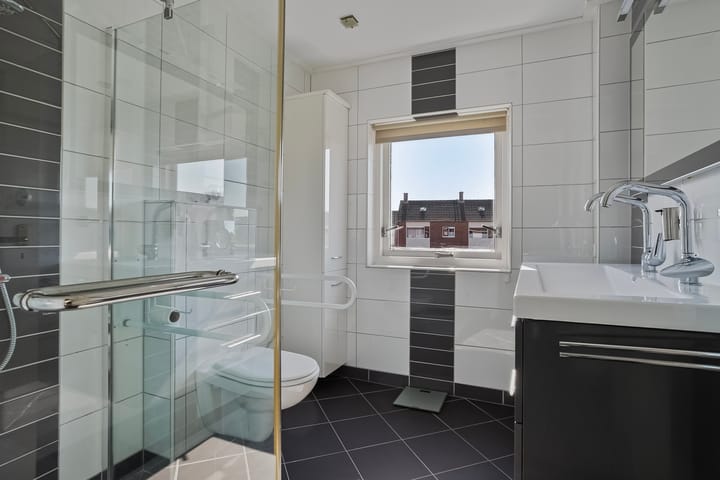 Foto 35 van Kloosterstraat 15