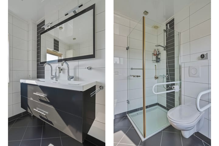 Foto 36 van Kloosterstraat 15