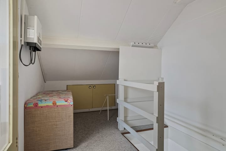 Foto 38 van Kloosterstraat 15