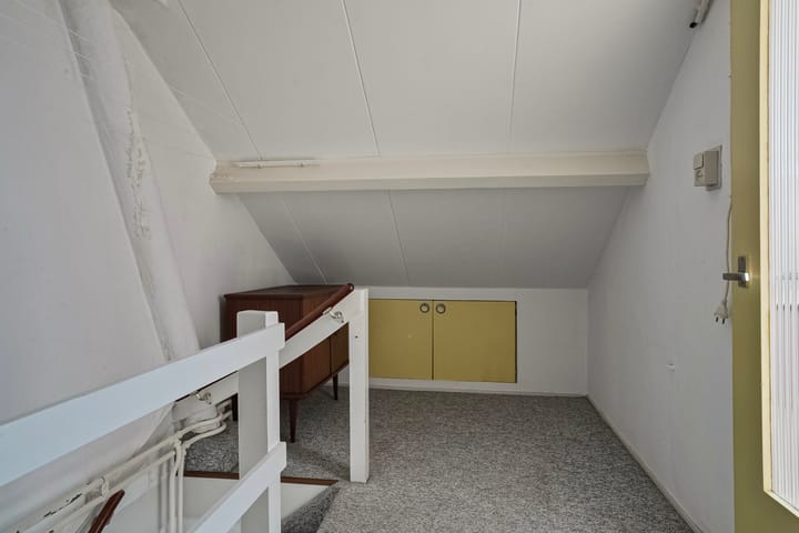 Foto 39 van Kloosterstraat 15