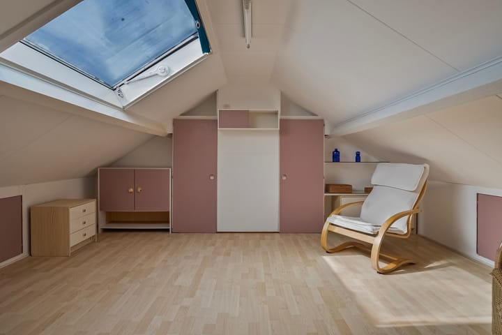 Foto 40 van Kloosterstraat 15