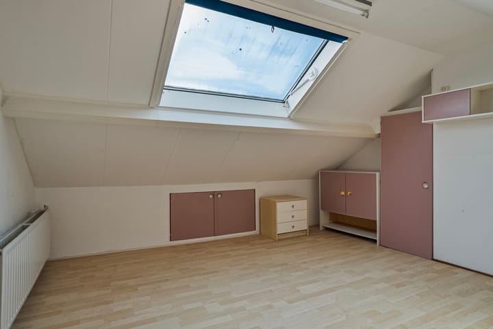 Foto 41 van Kloosterstraat 15