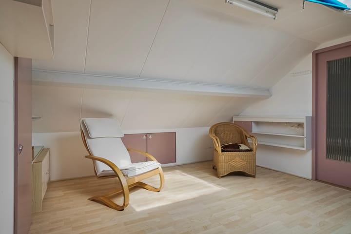 Foto 42 van Kloosterstraat 15