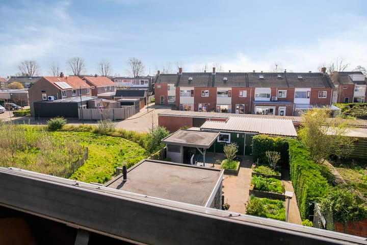 Foto 44 van Kloosterstraat 15