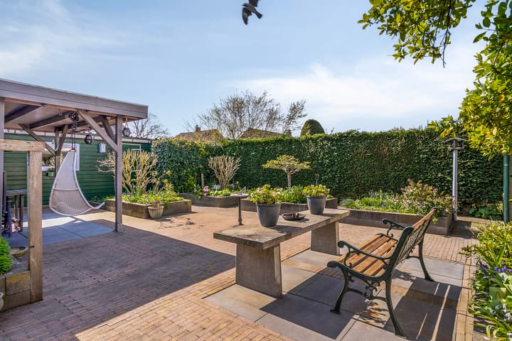 Foto 49 van Kloosterstraat 15