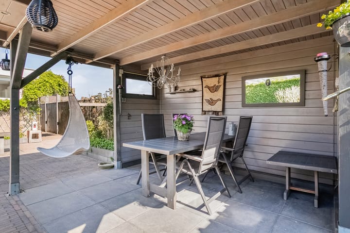 Foto 51 van Kloosterstraat 15