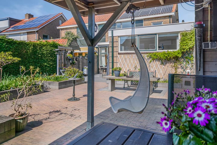 Foto 52 van Kloosterstraat 15