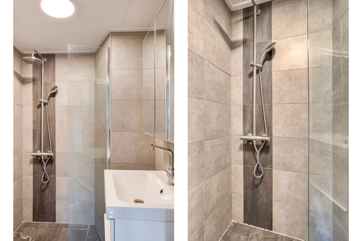 Foto 18 van Europalaan 186