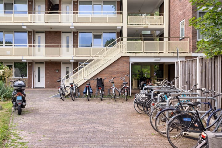 Foto 19 van Europalaan 186