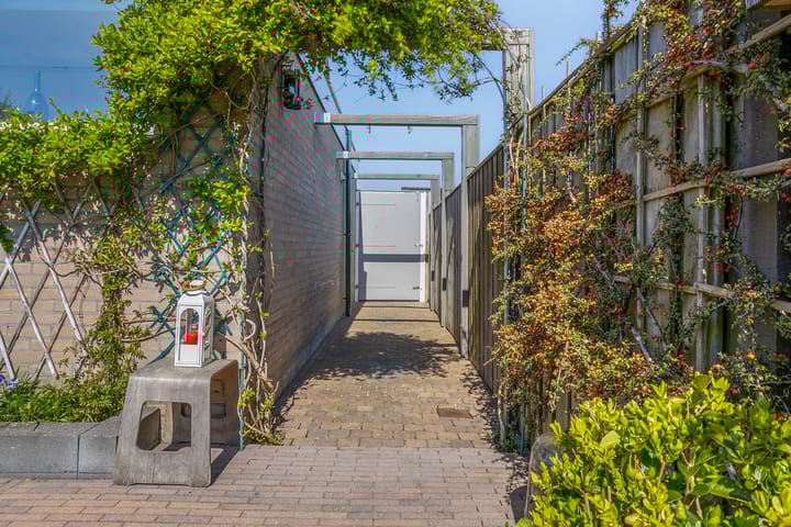 Foto 56 van Kloosterstraat 15