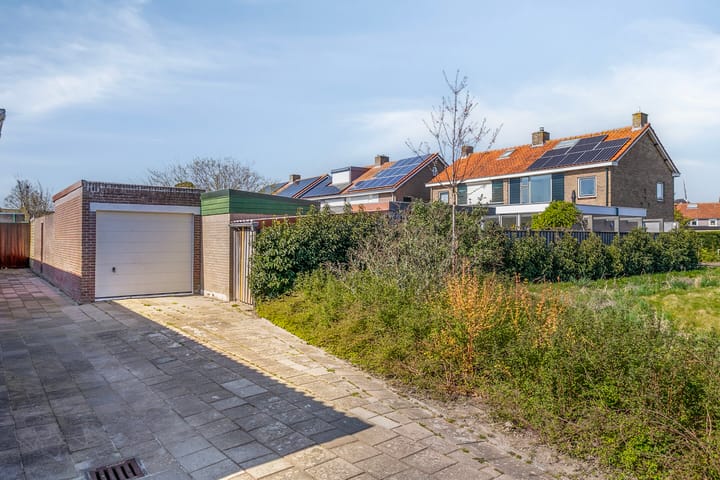 Foto 58 van Kloosterstraat 15