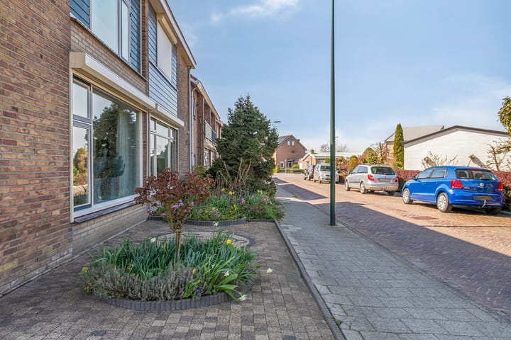 Foto 61 van Kloosterstraat 15