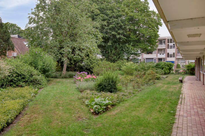 Foto 22 van Europalaan 186