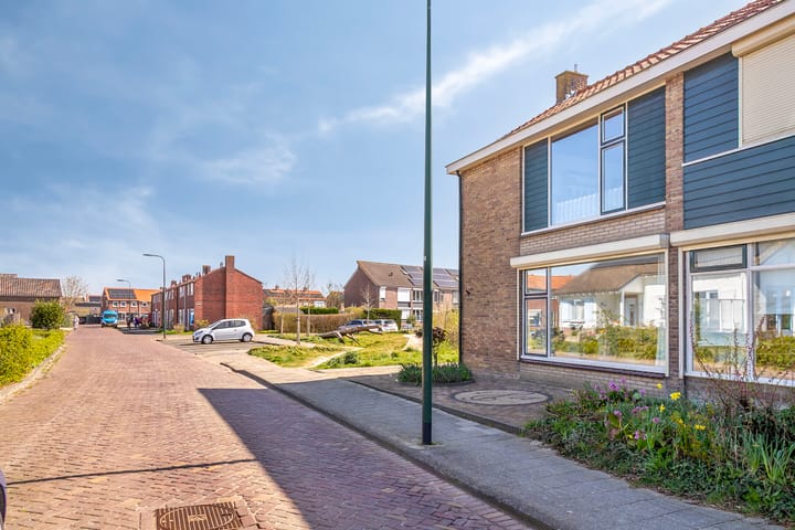 Foto 62 van Kloosterstraat 15