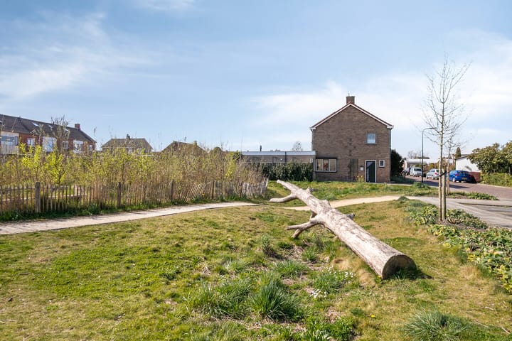 Foto 63 van Kloosterstraat 15