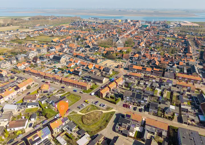 Foto 66 van Kloosterstraat 15