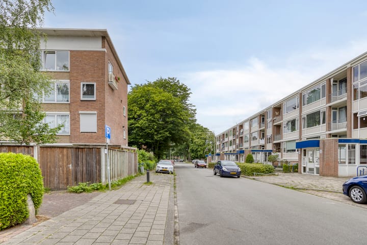 Foto 27 van Europalaan 186