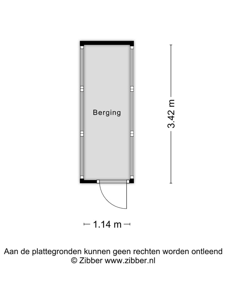 Foto 30 van Europalaan 186