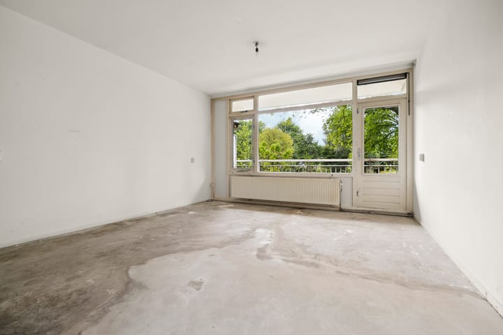 Foto 2 van Tjasker 2