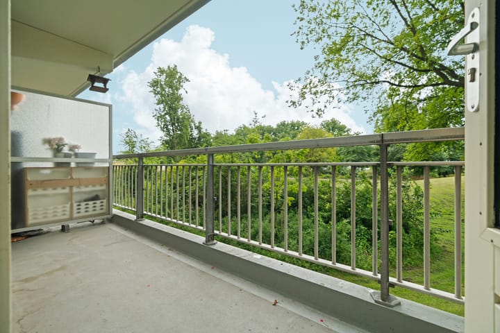 Foto 3 van Tjasker 2