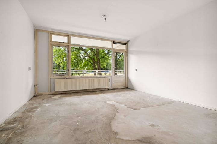 Foto 5 van Tjasker 2